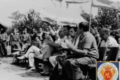 NEG_047_Slika_004_result