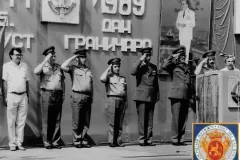 NEG_047_Slika_005_result