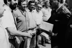 NEG_047_Slika_006_result