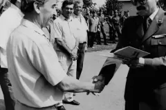 NEG_047_Slika_007_result