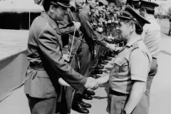 NEG_047_Slika_008_result