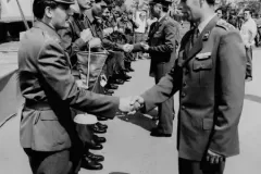 NEG_047_Slika_009_result