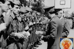 NEG_047_Slika_010_result