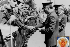 NEG_047_Slika_011_result