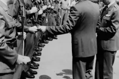 NEG_047_Slika_012_result