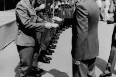 NEG_047_Slika_013_result