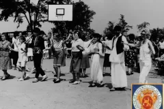 NEG_047_Slika_014_result