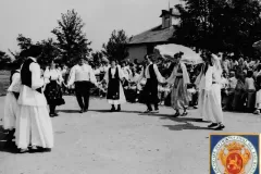 NEG_047_Slika_015_result