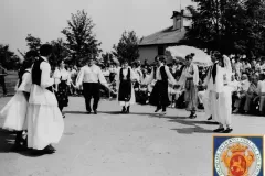 NEG_047_Slika_016_result