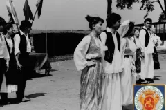 NEG_047_Slika_018_result