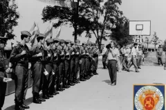 NEG_047_Slika_019_result