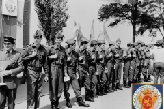 NEG_047_Slika_020_result