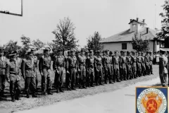 NEG_047_Slika_021_result