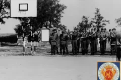 NEG_047_Slika_022_result