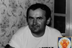 NEG_047_Slika_023_result