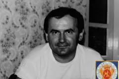 NEG_047_Slika_024_result