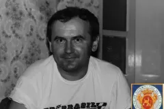 NEG_047_Slika_025_result