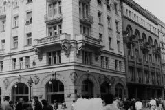 NEG_051_Slika_001_result