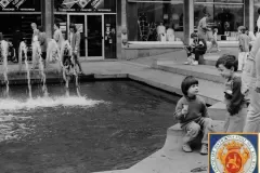 NEG_051_Slika_002_result