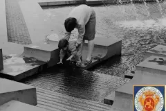 NEG_051_Slika_003_result-1