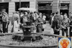 NEG_051_Slika_004_result