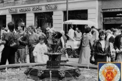 NEG_051_Slika_005_result-1