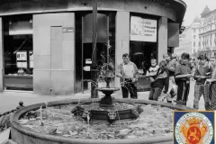 NEG_051_Slika_006_result-1