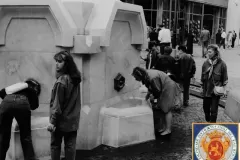 NEG_051_Slika_007_result