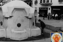 NEG_051_Slika_008_result-1