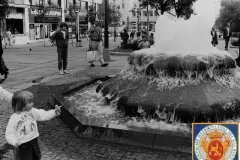 NEG_051_Slika_010_result-1