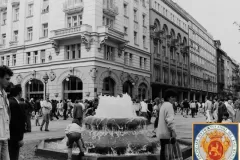 NEG_051_Slika_011_result