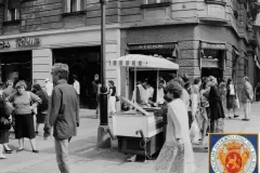 NEG_051_Slika_012_result