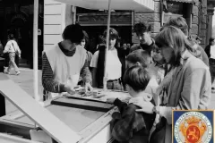 NEG_051_Slika_013_result-1