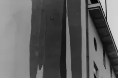 NEG_051_Slika_014_result-1