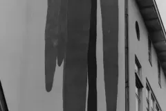 NEG_051_Slika_015_result