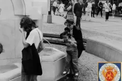 NEG_051_Slika_016_result