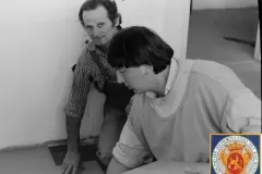 NEG_052_Slika_010_result