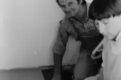 NEG_052_Slika_011_result