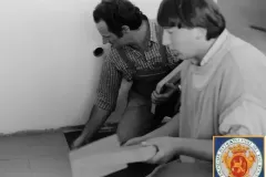 NEG_052_Slika_013_result