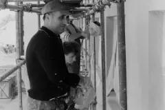 NEG_052_Slika_018_result