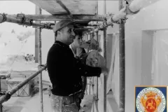 NEG_052_Slika_019_result