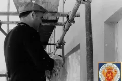 NEG_052_Slika_020_result