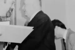 NEG_055_Slika_003_result