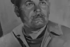 NEG_055_Slika_004_result