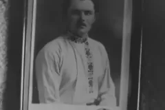 NEG_055_Slika_007_result