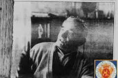 NEG_055_Slika_012_result