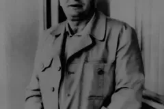 NEG_055_Slika_016_result