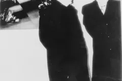 NEG_055_Slika_018_result