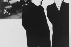 NEG_055_Slika_020_result