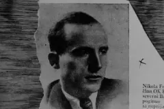 NEG_055_Slika_022_result